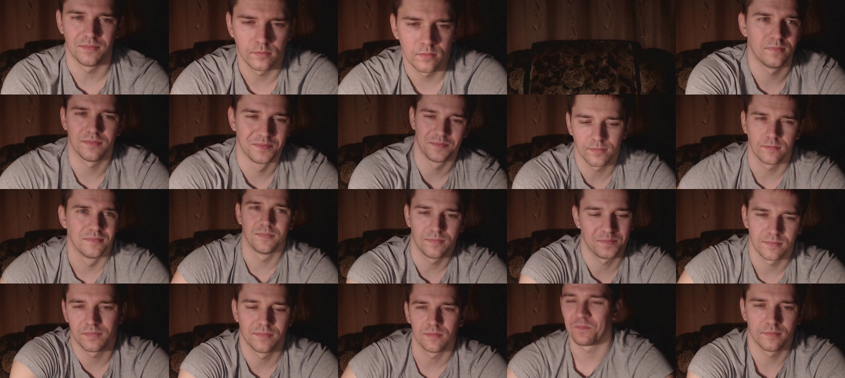 porn88s  13-01-2022
